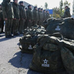 Rusia a atras cetățeni kenyeni să se alăture luptei din Ucraina 2 rusia a ademenit cetateni kenyeni pentru a lupta pe frontul din ucraina 6900cb5b5a146