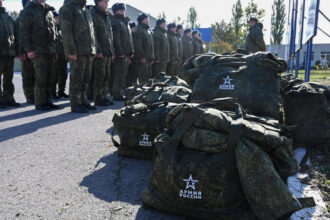 rusia a ademenit cetateni kenyeni pentru a lupta pe frontul din ucraina 6900cb5b5a146