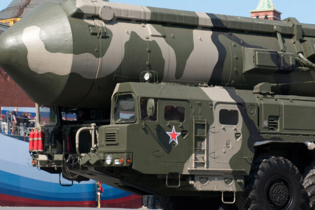 rusia a aprobat retragerea din acordul cu sua privind plutoniul nuclear casa alba a luat recent o serie de masuri anti rusesti 68e654c72c301