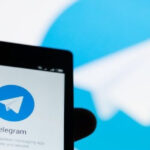 Rusia a pronunțat o pedeapsă de 14 ani pentru tânărul de 21 de ani care gestiona canalul Telegram „Melitopol este Ucraina” 3 rusia a condamnat administratorul in varsta de 21 de ani al canalului telegram melitopol este ucraina la 14 ani de inchisoare 68fd12d492a00