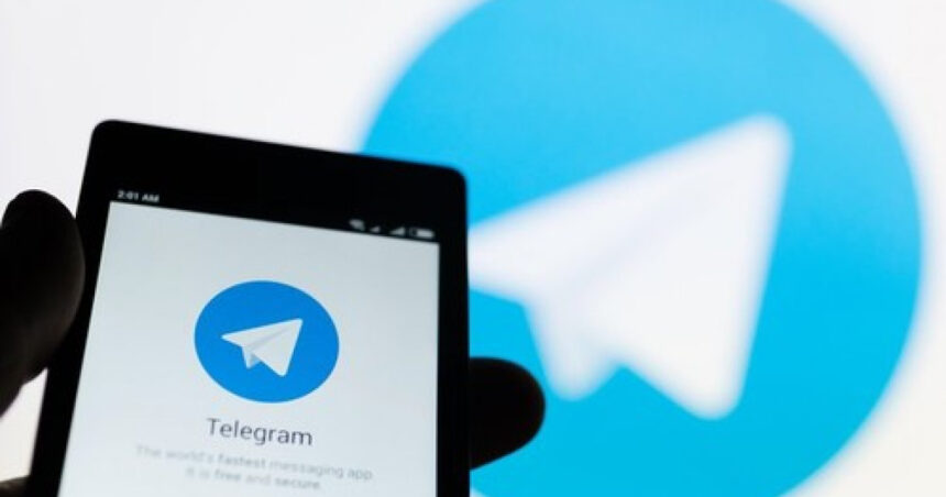 Rusia a pronunțat o pedeapsă de 14 ani pentru tânărul de 21 de ani care gestiona canalul Telegram „Melitopol este Ucraina” 1 rusia a condamnat administratorul in varsta de 21 de ani al canalului telegram melitopol este ucraina la 14 ani de inchisoare 68fd12d492a00