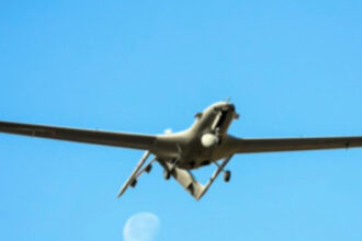 rusia acuza ucraina ca a atacat cu drone o centrala nucleara din regiunea voronej 68e53ed8156ba