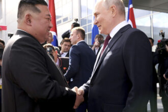 rusia ajuta coreea de nord sa dezvolte submarine care pot lansa rachete balistice acuza guvernul sud coreean 68ec9b380fe89