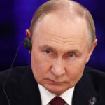 Rusia avertizează că va reacționa corespunzător la livrarea rachetelor Tomahawk către Ucraina de către Statele Unite 3 rusia ameninta cu un raspuns adecvat daca sua furnizeaza ucrainei rachete tomahawk 68deb213b4ef1