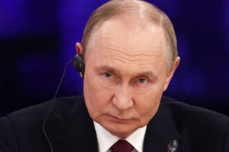 rusia ameninta cu un raspuns adecvat daca sua furnizeaza ucrainei rachete tomahawk 68deb213b4ef1