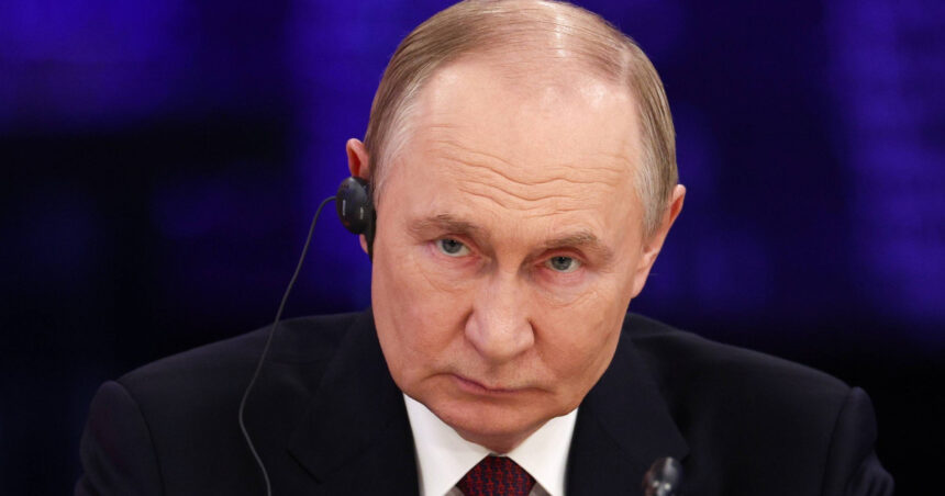 Rusia avertizează că va reacționa corespunzător la livrarea rachetelor Tomahawk către Ucraina de către Statele Unite 1 rusia ameninta cu un raspuns adecvat daca sua furnizeaza ucrainei rachete tomahawk 68deb213b4ef1