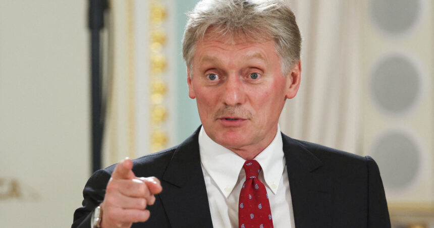 Rusia avertizează cu fermitate Republica Moldova: „Chișinăul comite o eroare majoră, similară cu cea a unei alte națiuni. Consecințele sunt nefaste!” 1 rusia ameninta pe fata republica moldova chisinaul face o greseala grava care a fost facuta deja de un stat nu a adus nimic bun 68ebef37cb1b7