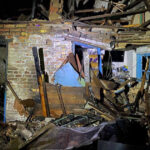 Rusia desfășoară un bombardament masiv asupra Zaporojie: 670 de lovituri în 24 de ore! 3 rusia ataca intens regiunea zaporojie peste 670 de lovituri in doar 24 de ore 68ea10dca40a8