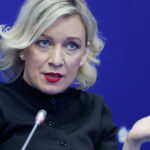 Rusia pune condiții pentru încheierea păcii cu Japonia: renunțarea Tokyo-ului la atitudinea ostilă față de Moscova din timpul celui de-al Doilea Război Mondial 3 rusia conditioneaza tratatul de pace cu japonia privind al doilea razboi mondial de renuntarea la orientarea antirusa a niponilor 69038a50737bc