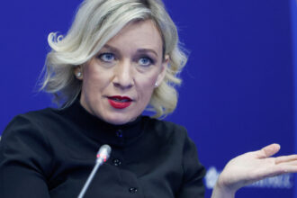 rusia conditioneaza tratatul de pace cu japonia privind al doilea razboi mondial de renuntarea la orientarea antirusa a niponilor 69038a50737bc