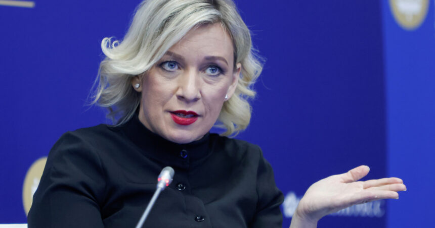 Rusia pune condiții pentru încheierea păcii cu Japonia: renunțarea Tokyo-ului la atitudinea ostilă față de Moscova din timpul celui de-al Doilea Război Mondial 1 rusia conditioneaza tratatul de pace cu japonia privind al doilea razboi mondial de renuntarea la orientarea antirusa a niponilor 69038a50737bc