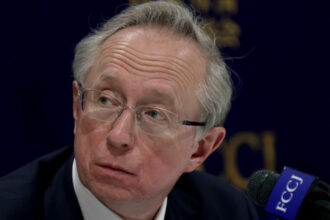 rusia declara ca e pregatita pentru negocieri directe cu ucraina insa cu o conditie 6904bfb0646b5