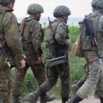 Rusia implementează strategii pentru chemarea rezerviștilor: ce beneficii îi așteaptă pe bărbații care revin în rândurile armatei 2 rusia ia masuri pentru mobilizarea rezervistilor ce li se promite barbatilor obligati sa imbrace din nou uniforma 68fa3ad8caf83