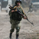 Rusia recrutează femei în forțele de asalt pentru a suplini pierderile din Ucraina: „Sunt pregătite să sacrifice pe oricine” 2 rusia trimite femei in unitati de asalt pentru a compensa pierderile suferite in ucraina sunt gata sa sacrifice pe oricine 68fb85680f91c
