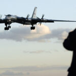 Rusia proclamă dorința de pace, dar își consolidează baza aeriană Engels-2, hubul strategic pentru atacuri asupra Ucrainei. 2 rusia vorbeste de pace dar extinde baza aeriana engels 2 centrul strategic de aviatie pentru atacuri asupra ucrainei 68f294c5e10f6