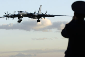 rusia vorbeste de pace dar extinde baza aeriana engels 2 centrul strategic de aviatie pentru atacuri asupra ucrainei 68f294c5e10f6
