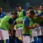 „Destinul tragic al „perlei” lui Gică Hagi: Cifre alarmante după transferul de 3 milioane de euro” 3 s a ales praful de cariera perlei lui gica hagi cifre de cosmar dupa transferul de 3 000 000 de euro 68ebca4a2f0fa