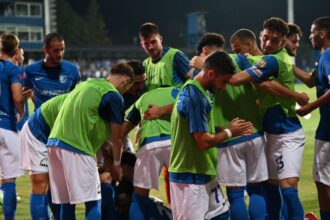 s a ales praful de cariera perlei lui gica hagi cifre de cosmar dupa transferul de 3 000 000 de euro 68ebca4a2f0fa