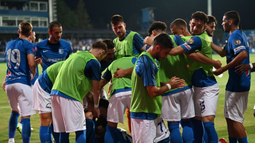 „Destinul tragic al „perlei” lui Gică Hagi: Cifre alarmante după transferul de 3 milioane de euro” 1 s a ales praful de cariera perlei lui gica hagi cifre de cosmar dupa transferul de 3 000 000 de euro 68ebca4a2f0fa