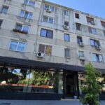 Reabilitarea Galeriilor de Artă din Constanța a ajuns la final: în curând, evaluarea proiectului! 3 s a incheiat reabilitarea galeriilor de arta din constanta urmeaza receptia lucrarilor 68e6f461ce6fc
