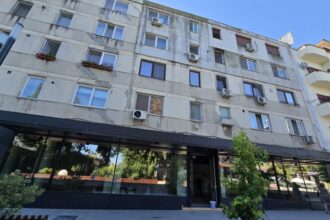 s a incheiat reabilitarea galeriilor de arta din constanta urmeaza receptia lucrarilor 68e6f461ce6fc
