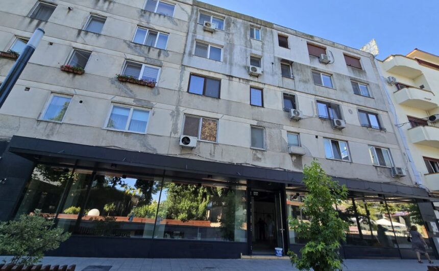 Reabilitarea Galeriilor de Artă din Constanța a ajuns la final: în curând, evaluarea proiectului! 1 s a incheiat reabilitarea galeriilor de arta din constanta urmeaza receptia lucrarilor 68e6f461ce6fc