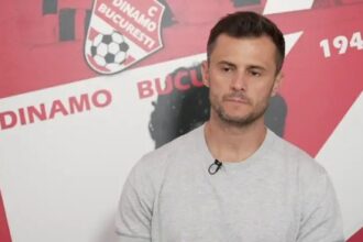 s a lasat cu scandal la derby seful lui dinamo a luat foc si a dat buzna in vestiarul rapidului 68f5c2a23e3db