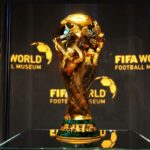 Dueluri electrizante în barajul african pentru calificarea în faza finală a Cupei Mondiale! 2 s au stabilit duelurile din barajul african pentru play off ul cupei mondiale 68f38cba90beb