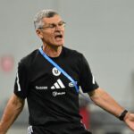 Sabău în mijlocul furtunii: „E ridicol!“. Ce-a trăit, la Cluj, într-o noapte de necrezut! 2 sabau exploziv mi se pare penibil ce i s a intamplat la cluj de noaptea mintii 68f74c7ed2bf7