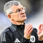 Sabău, surprins de posibila înlocuire la ”U” Cluj: ”Chiar nu era legat prin contract?” 3 sabau uluit dupa ce a aflat cine i ar putea lua locul la u cluj nu era sub contract 68f77dc77ddcf