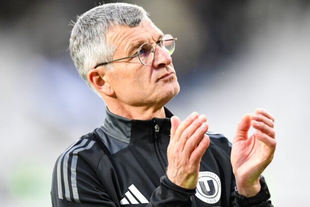 sabau uluit dupa ce a aflat cine i ar putea lua locul la u cluj nu era sub contract 68f77dc77ddcf