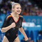 Sabrina Voinea strălucește în două finale la Campionatele Mondiale de gimnastică! 2 sabrina voinea calificata in doua finale la campionatele mondiale de gimnastica 68f7bcbfc6e5f