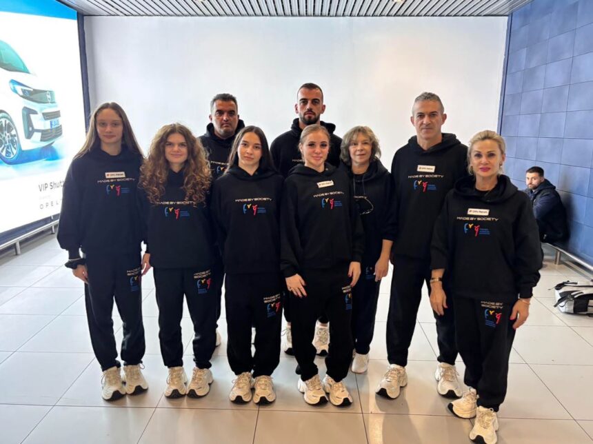 Sabrina Voinea, din echipa CSM Constanța, va purta cu mândrie culorile României la Campionatele Mondiale de Gimnastică Artistică 2025! 1 sabrina voinea de la csm constanta face parte din lotul care va reprezenta romania la campionatele mondiale de gimnastica artistica 2025 68ecfcdc27c22