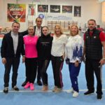 Sabrina Voinea primește sprijinul lui Nadia Comăneci înainte de a-și începe aventura la Mondiale 2 sabrina voinea incurajata de nadia comaneci inainte de plecarea la mondiale 68ea01248cf09