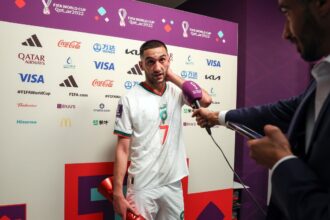 salariul fabulos pe care cfr cluj il pune la bataie pentru hakim ziyech marti trebuie sa dea raspunsul 68e412b0852d5