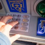 Salariul minim din 2026: Guvernul evaluează opțiunile, iar angajatorii solicită suspendarea creșterilor 2 salariul minim pentru 2026 guvernul analizeaza patronatele cer inghetarea 68f0f861a4ba6
