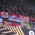 Lovituri dure pentru rivalele FCSB! UEFA a aplicat sancțiuni drastice! 3 sanctiuni usturatoare pentru adversarele lui fcsb uefa a taiat in carne vie 690202d284dc0