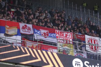 sanctiuni usturatoare pentru adversarele lui fcsb uefa a taiat in carne vie 690202d284dc0