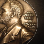 Săptămâna Distincțiilor Nobel: Ce ne rezervă agenda din acest an? 3 saptamana premiilor nobel care e programul din acest an 68e34f24739f1
