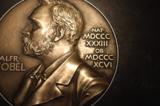 saptamana premiilor nobel care e programul din acest an 68e34f24739f1