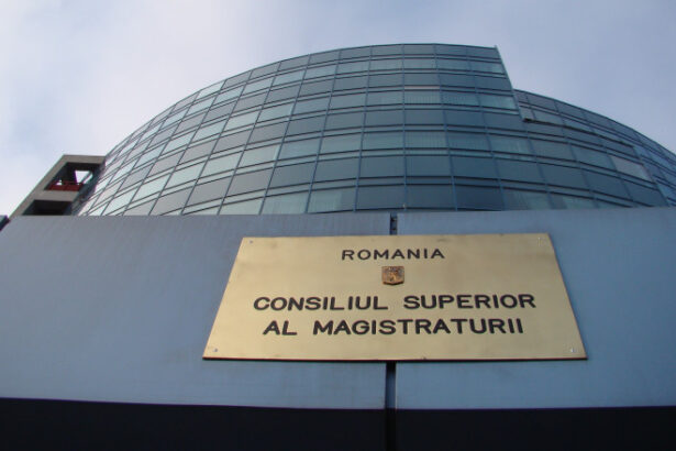 sapte judecatori cer eliberarea din functie prin pensionare iata cine sunt si la ce instante activeaza totul se decide maine 68eff112f1a00