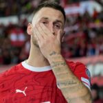 Festivitate în Austria înainte de confruntarea cu România: Marko Arnautovic scrie pagini de istorie: "Mă simțeam copleșit" 3 sarbatoare in austria inaintea meciului cu romania marko arnautovic a intrat in istorie ramasesem fara aer 68e89ad6731cb
