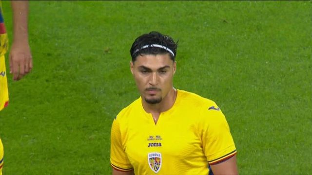 "Nemulțumit de atacuri, părintele lui Lisav Eissat a reacționat: 'A aspira să joace pentru Israel, dar ce a făcut Israelul? Nu înțeleg logica!'" 1 satul de critici tatal lui lisav eissat a rabufnit a vrut sa joace pentru israel dar israelul ce a facut pentru mine nu are sens 68f0e2b206a81