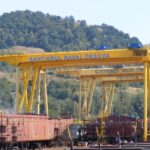 SC Șantierul Naval Orșova SA a semnat un acord de 4,28 milioane de euro pentru realizarea unei ambarcațiuni pe apă dulce. 2 sc santierul naval orsova sa a incheiat un contract de 428 de milioane de euro pentru construirea unei nave fluviale 68e971b9581b4