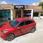 Violente șocante în fața unui club din Constanța: procesul agresorilor își deschide porțile! 3 scandal cu persoane injunghiate in fata unui club din constanta incepe judecata autorilor 690187b76465e