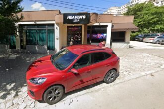 scandal cu persoane injunghiate in fata unui club din constanta incepe judecata autorilor 690187b76465e