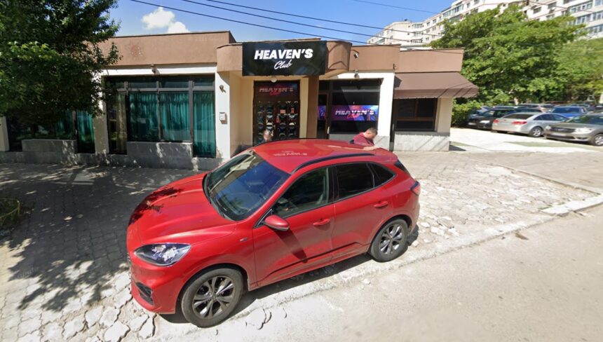 scandal cu persoane injunghiate in fata unui club din constanta incepe judecata autorilor 690187b76465e