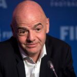 Furori în lumea fotbalului! Șapte jucători de top, sancționați un an pentru falsificarea actelor de naștere 3 scandal de proportii la fifa sapte internationali suspendati un an pentru ca si au falsificat certificatele de nastere 68e5609ee78f0