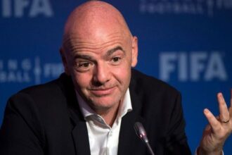 scandal de proportii la fifa sapte internationali suspendati un an pentru ca si au falsificat certificatele de nastere 68e5609ee78f0
