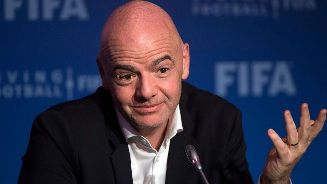 Furori în lumea fotbalului! Șapte jucători de top, sancționați un an pentru falsificarea actelor de naștere 1 scandal de proportii la fifa sapte internationali suspendati un an pentru ca si au falsificat certificatele de nastere 68e5609ee78f0